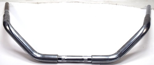 5el261111100 manubrio yamaha - 5el261111100,