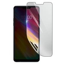 3mk Protection Écran pour LG