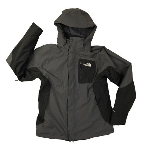 The north face uomo - the, triclimate
