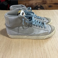 NIKE BLAZER MID 77 PREMIUM