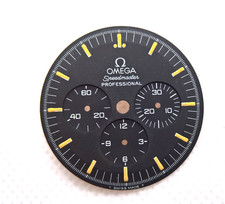 ULTRA RARE VINTAGE OMEGA