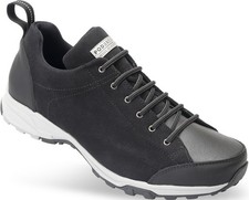 Scarpe ortopediche Podartis FREEDOM EVO WR NERO PA34509 unisex --