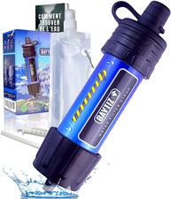 ® Filtro Acqua Di
