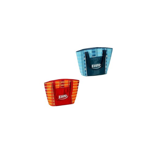 Borsa termica frigo - mare, 16lt