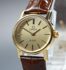 1979 quasi come nuovo OMEGA De