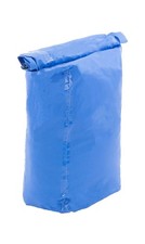 Oxford waterproof inner bag