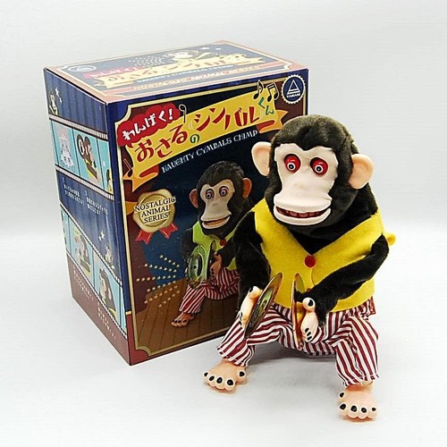 Toy story jolly scimpanzé - story,