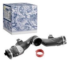 Misuratore massa aria Vemo LMM