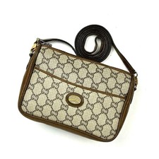 [Buone condizioni] Borsa a