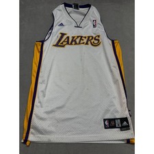 Adidas Los Angeles Lakers NBA
