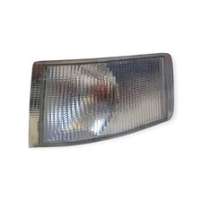 FIAT Ducato 5° Serie (06>14)