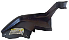 VW Coperchio Puleggia