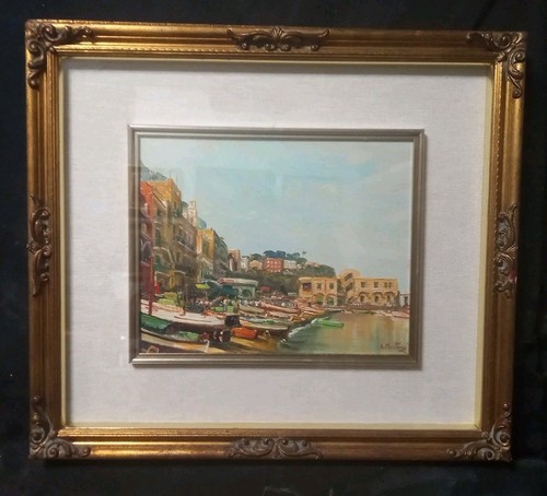 Antonio martucci - martucci,