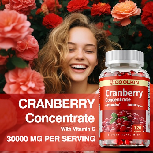 Mirtillo 30000mg equilibrio - mirtillo,