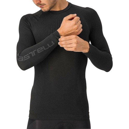 Castelli core senza cuciture - castelli,