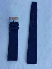 Cinturino Originale MONDIA