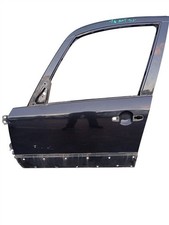 PORTIERA ANTERIORE SINISTRA