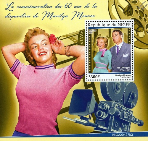 Marilyn monroe film attrice - monroe,