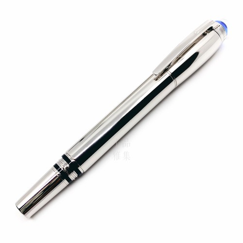 Montblanc starwalker penna - montblanc,