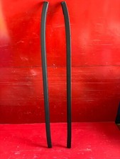 BARRE LONGITUDINALI VOLVO XC 60