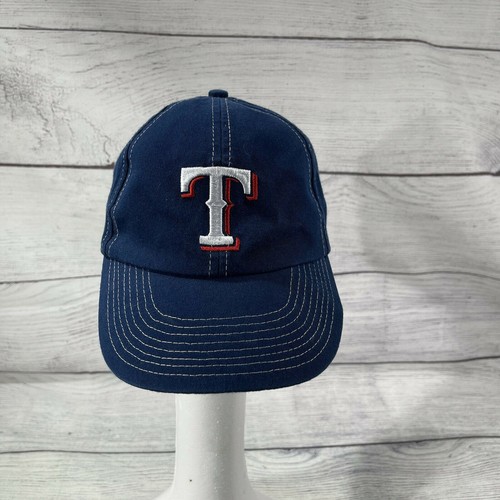 Berretto baseball mbl texas - mbl,