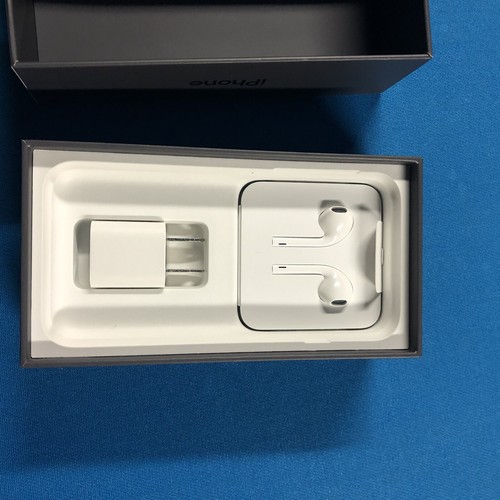 Iphone 64gb grigio - iphone,