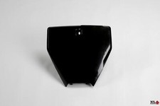 TABELLA PORTANUMERO HUSQVARNA