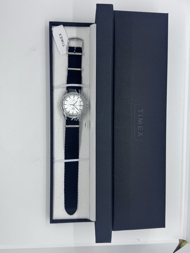 Orologio timex marlin jet - timex,