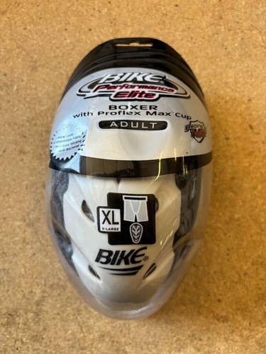 Nuovo boxer supporto - boxer,