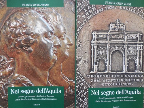 Novità cataloghi sulle - novità,