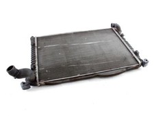 17107535902 RADIATORE ACQUA MINI COOPER R50 1.6 B 85KW 5M 3P (2001) RICAMBIO USA