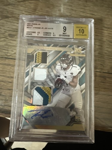Maglia auto 2021 panini crazy - 2021,