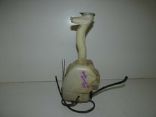 Serbatoio acqua tergicristallo