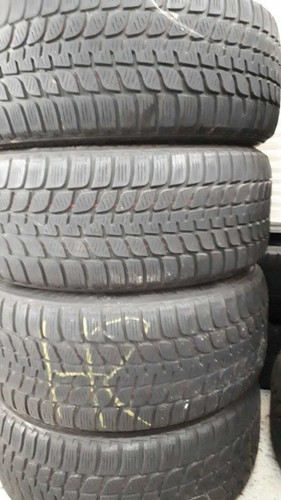 Quattro 245 96v - 245.45.18,