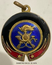 BERSAGLIERI REGIO ESERCITO