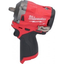 Milwaukee m12fiw38 12v - milwaukee,