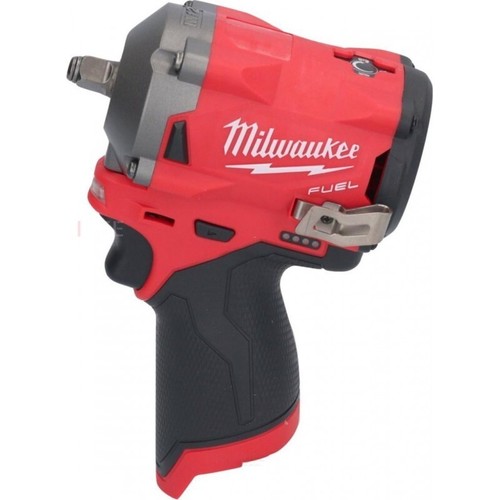 Milwaukee m12fiw38 12v m12 - m12fiw38-0,