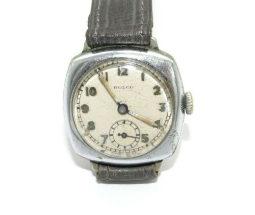 Rolco c ltd - rolco,