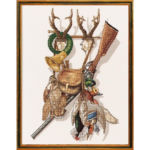 Eva rosenstand set punto - eva,
