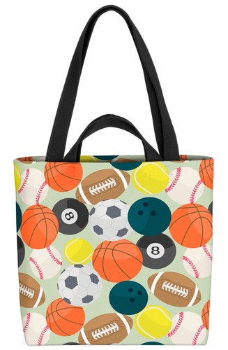 Palline sportive tempo libero