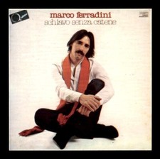 1981 Panini Discorama #83