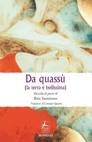 Quassù terra è - quassù,