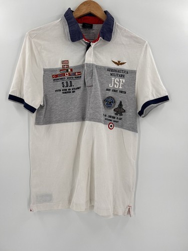 Aeronautica militare tricolore - militare,