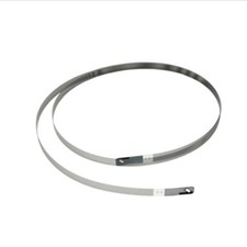 Striscia encoder compatibile