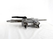 4G0419502AB PIANTONE STERZO AUDI A6 C7 SW 3.0 D 160KW AUT 5P (2016) RICAMBIO USA