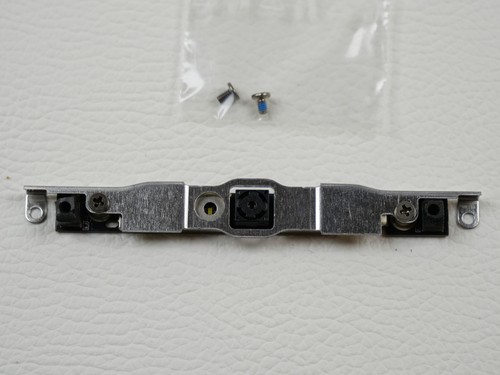 Alienware m17x fotocamera - m17x,