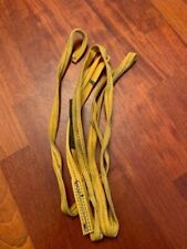 RARA FUNE ESTRATTORE PARACADUTE Brigata Paracadutisti FOLGORE Esercito Italiano