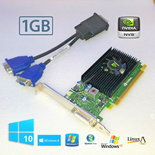 Acer veriton m460 m460g m4610 - acer,