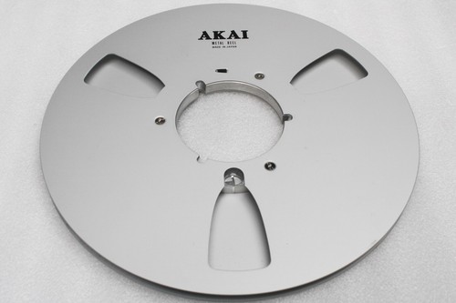 Akai bobina in - akai,