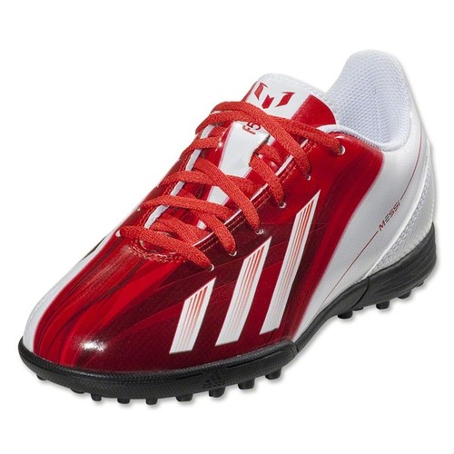 Fw17 adidas f5 trx - nr, 38